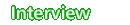 Interview