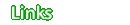 Links