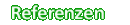Referenzen